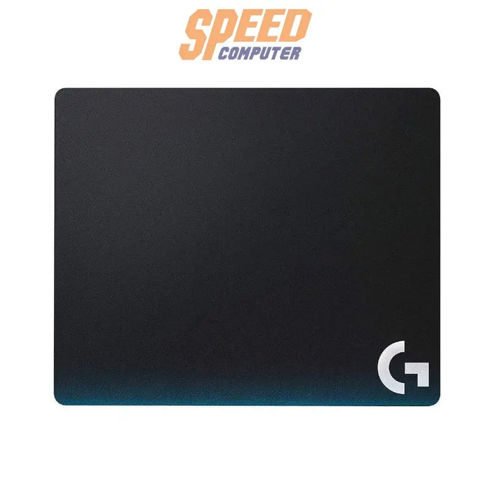 แผ่นรองเมาส์ Logitech Gaming G440 - SpeedCom