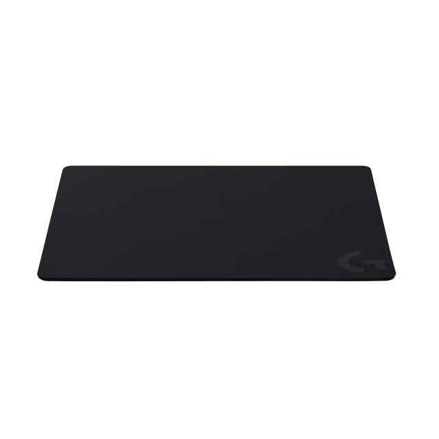 แผ่นรองเมาส์ Logitech Gaming G440SpeedCom