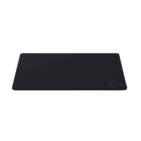 แผ่นรองเมาส์ Logitech Gaming G440SpeedCom