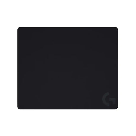 แผ่นรองเมาส์ Logitech Gaming G440SpeedCom
