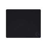 แผ่นรองเมาส์ Logitech Gaming G440SpeedCom