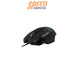 เมาส์ Logitech Gaming G502 Hero - SpeedCom