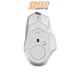 เมาส์ Logitech Gaming G502 X Plus