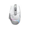 เมาส์ Logitech Gaming G502 X PlusSpeedCom