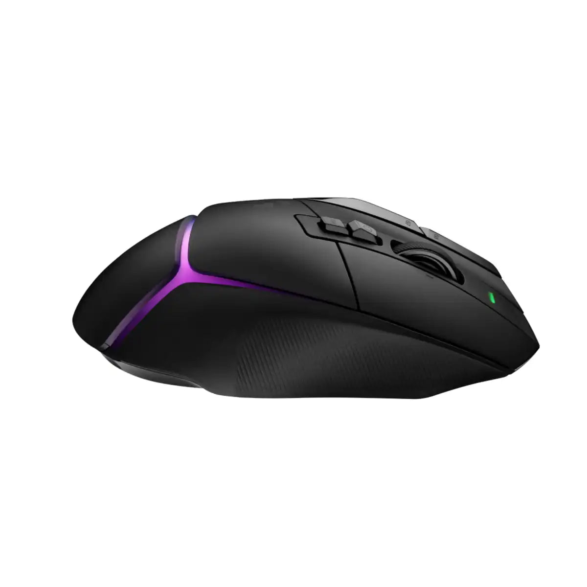 เมาส์ Logitech Gaming G502 X PlusSpeedCom