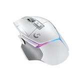 เมาส์ Logitech Gaming G502 X PlusSpeedCom