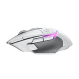 เมาส์ Logitech Gaming G502 X PlusSpeedCom