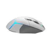 เมาส์ Logitech Gaming G502 X PlusSpeedCom
