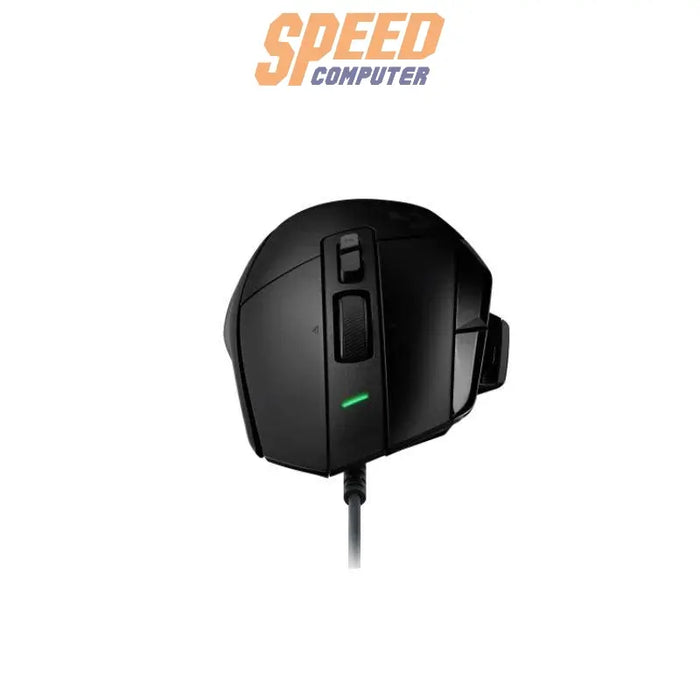 เมาส์ Logitech Gaming G502 X - SpeedCom