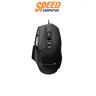 เมาส์ Logitech Gaming G502 X - SpeedCom