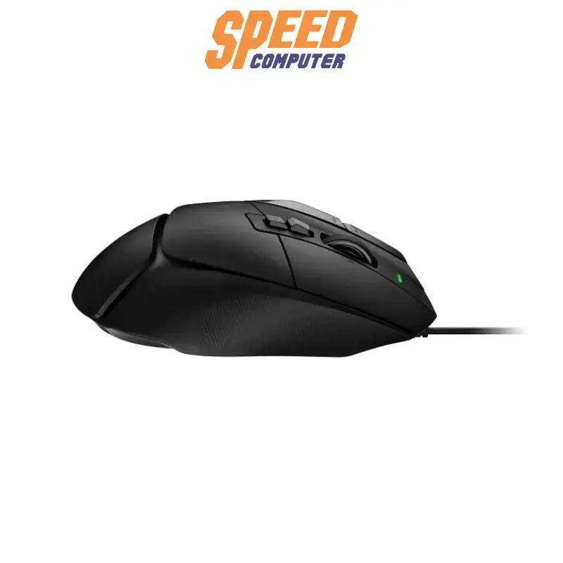 เมาส์ Logitech Gaming G502 X - SpeedCom