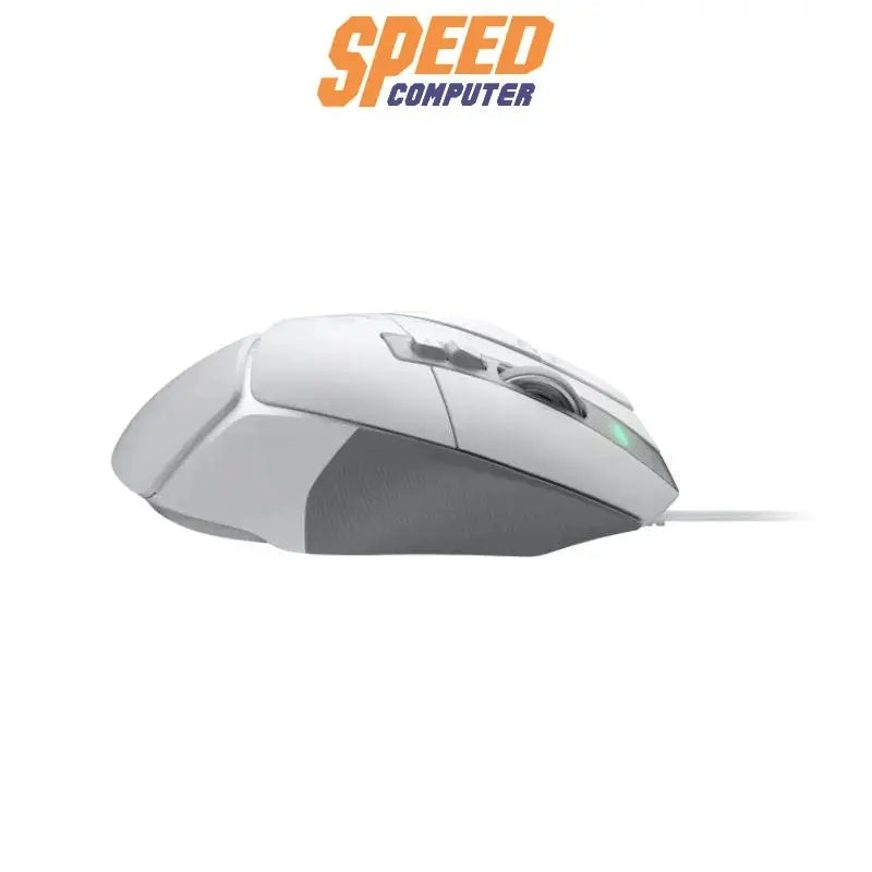 เมาส์ Logitech Gaming G502 X - SpeedCom