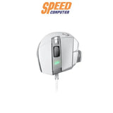 เมาส์ Logitech Gaming G502 X - SpeedCom