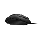 เมาส์ Logitech Gaming G502 XSpeedCom