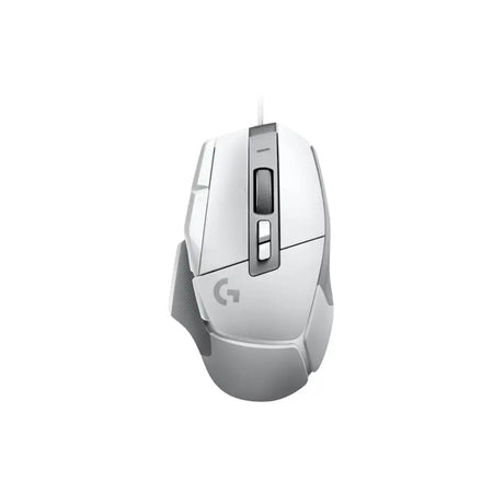 เมาส์ Logitech Gaming G502 XSpeedCom