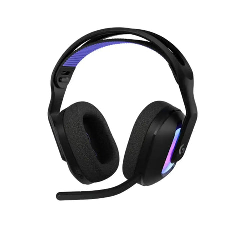 หูฟังไร้สาย Logitech Gaming G522 Lightspeed - SpeedCom