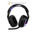 หูฟังไร้สาย Logitech Gaming G522 Lightspeed - SpeedCom