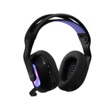 หูฟังไร้สาย Logitech Gaming G522 Lightspeed - SpeedCom