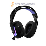 หูฟังไร้สาย Logitech Gaming G522 Lightspeed - SpeedCom
