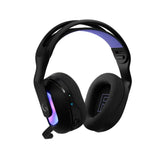 หูฟังไร้สาย Logitech Gaming G522 Lightspeed - SpeedCom