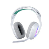 หูฟังไร้สาย Logitech Gaming G522 Lightspeed - SpeedCom