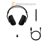 หูฟังไร้สาย Logitech Gaming G522 Lightspeed - SpeedCom