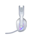 หูฟังไร้สาย Logitech Gaming G522 Lightspeed - SpeedCom