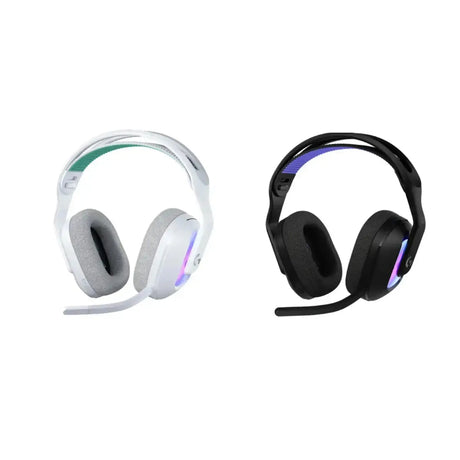 หูฟังไร้สาย Logitech Gaming G522 Lightspeed - SpeedCom