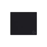 แผ่นรองเมาส์ Logitech Gaming G640SpeedCom