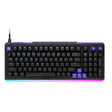 คีย์บอร์ด Logitech Gaming Keyboard G512 X 98SpeedCom
