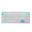 คีย์บอร์ด Logitech Gaming Keyboard G512 X 98SpeedCom