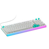 คีย์บอร์ด Logitech Gaming Keyboard G512 X 98SpeedCom