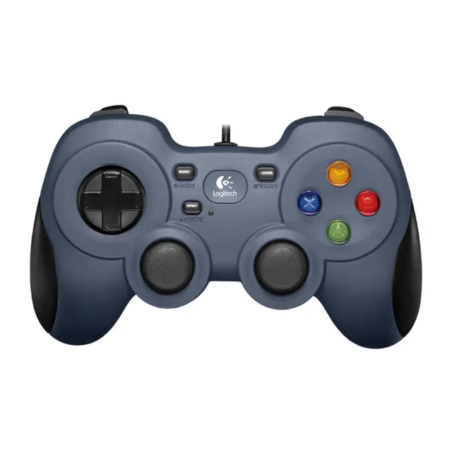 จอย Logitech JOY Gaming F310 - SpeedCom