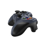 จอย Logitech JOY Gaming F310 - SpeedCom
