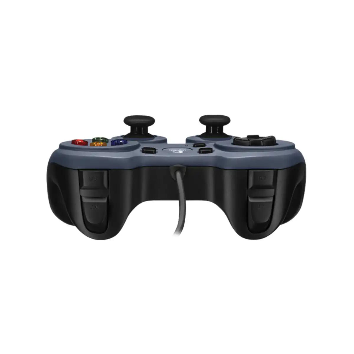 จอย Logitech JOY Gaming F310 - SpeedCom