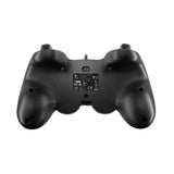 จอย Logitech JOY Gaming F310 - SpeedCom