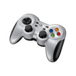 จอยไร้สาย Logitech JOY Gaming F710 - SpeedCom