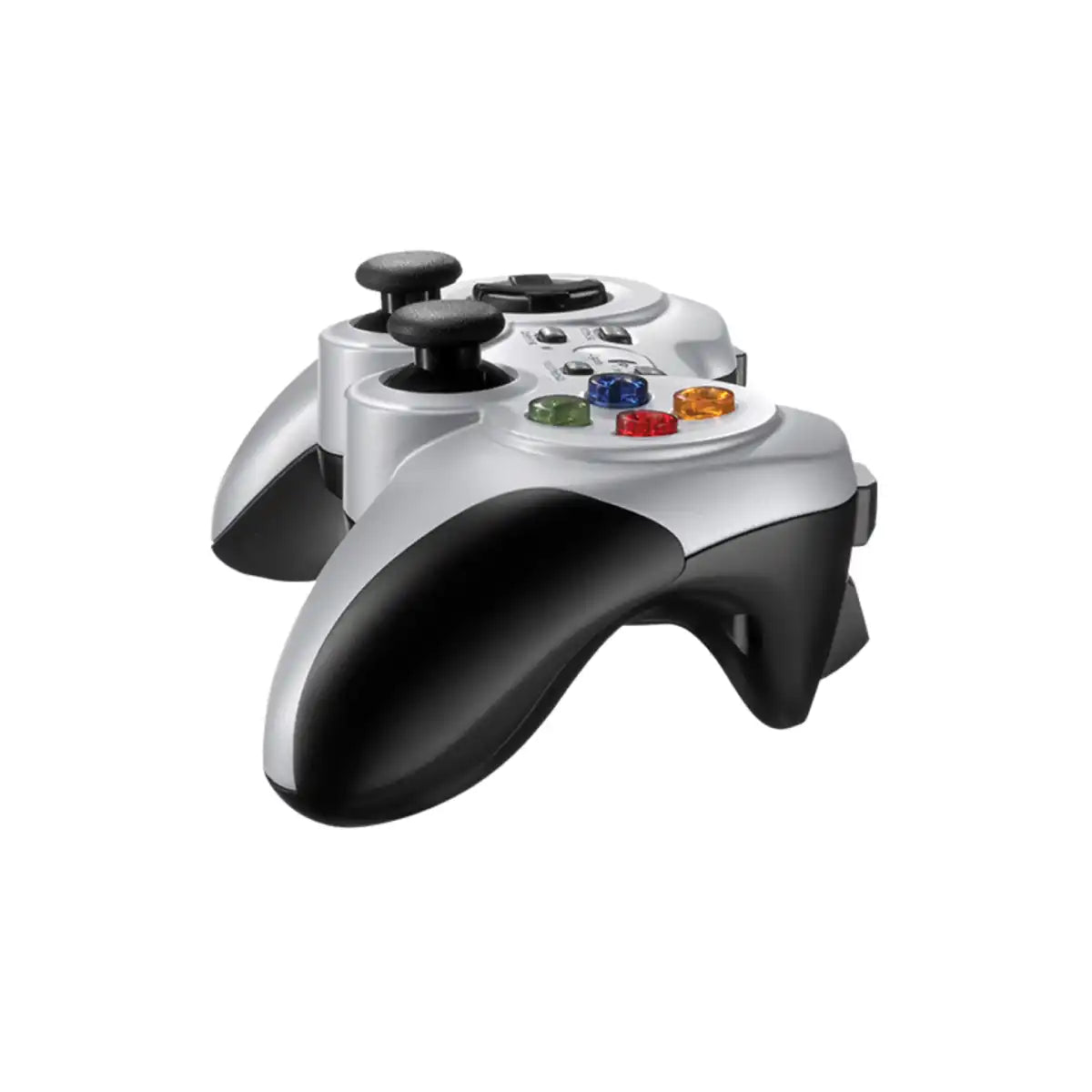 จอยไร้สาย Logitech JOY Gaming F710 - SpeedCom