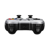 จอยไร้สาย Logitech JOY Gaming F710 - SpeedCom