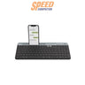 คีย์บอร์ด Logitech K580 Slim Multi-Device Wireless KeyboardSpeedCom