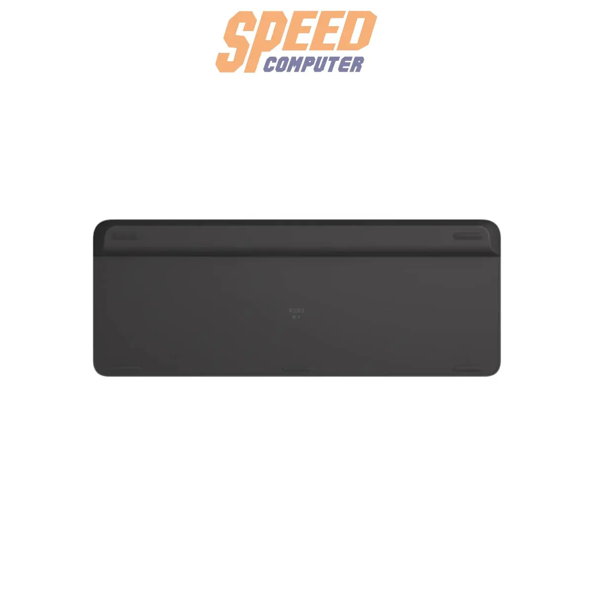 คีย์บอร์ด Logitech K580 Slim Multi-Device Wireless KeyboardSpeedCom