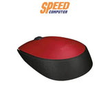 เมาส์ไร้สาย Logitech M171 - SpeedCom