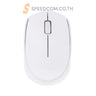 เมาส์ไร้สาย Logitech M171SpeedCom