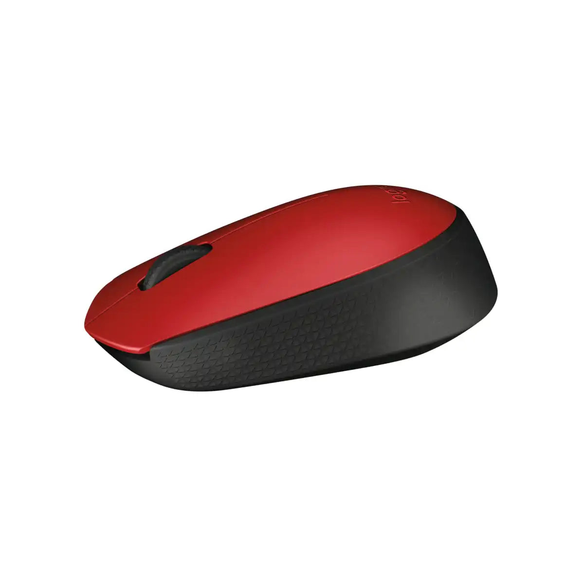 เมาส์ไร้สาย Logitech M171SpeedCom