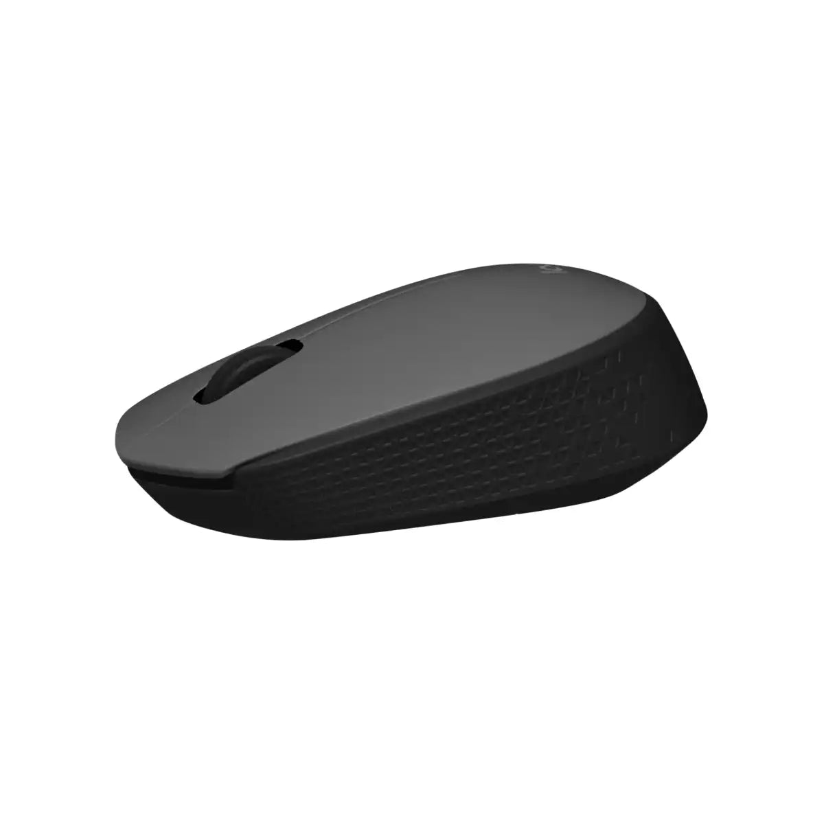 เมาส์ไร้สาย Logitech M171SpeedCom