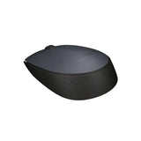 เมาส์ไร้สาย Logitech M171SpeedCom