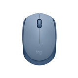 เมาส์ไร้สาย Logitech M171SpeedCom