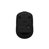 เมาส์ไร้สาย Logitech M171SpeedCom