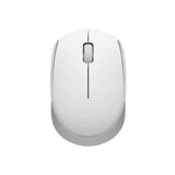 เมาส์ไร้สาย Logitech M171SpeedCom
