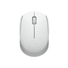 เมาส์ไร้สาย Logitech M171SpeedCom